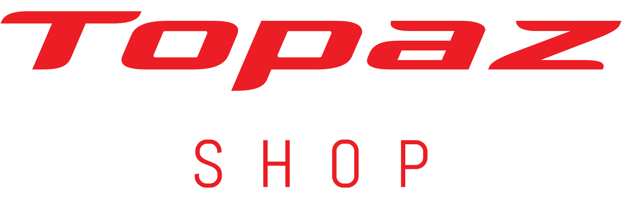 The Topaz Shop