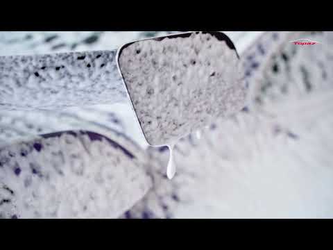 Snow Foam
