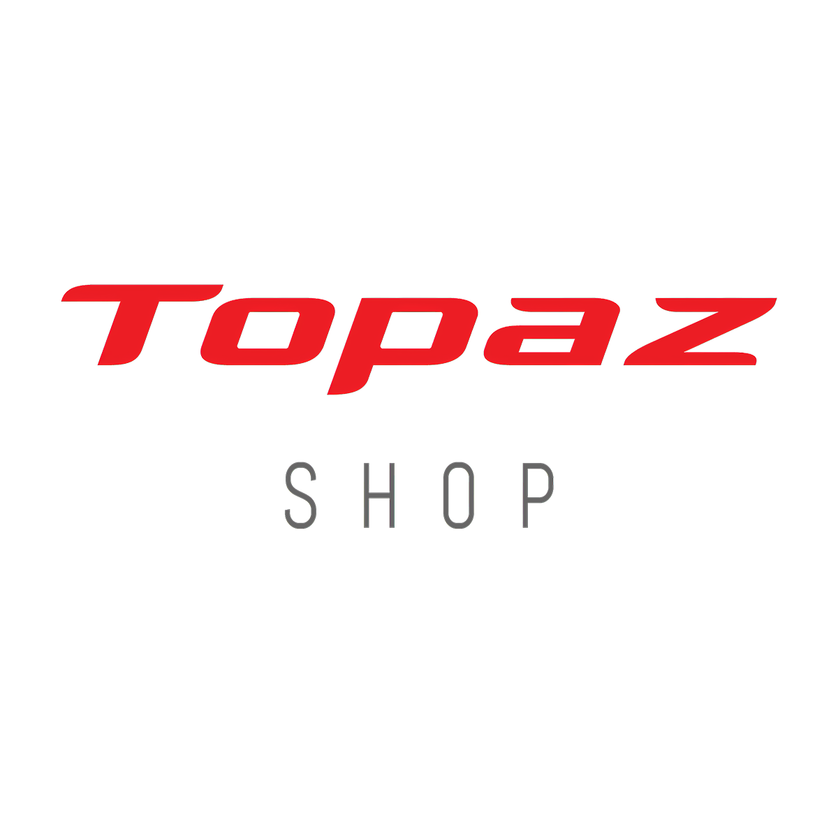 The Topaz Shop