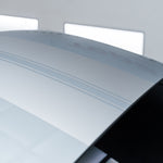 911 (992) Sport Classic Centre Stripes