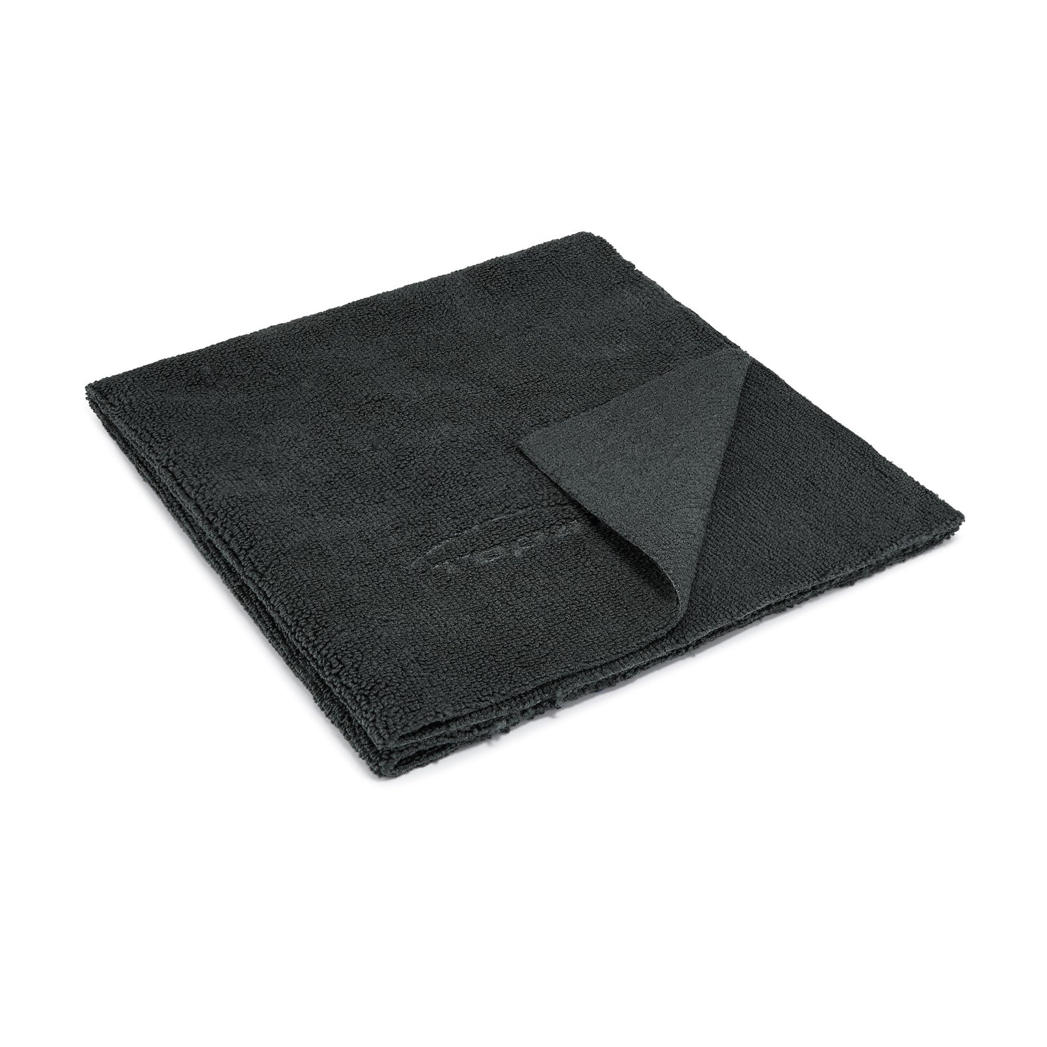All Purpose Microfibre Cloth - 380GSM