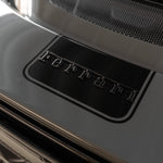 Ferrari 296 GTB Centre Stripe