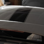 Ferrari 296 GTB Centre Stripe
