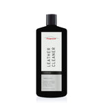 Topaz Leather Cleaner gentle car leather formula — 1L bottle
