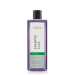 Topaz Shampoo Plus hydrophobic car shampoo — 500ml bottle