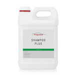 Topaz Shampoo Plus hydrophobic car shampoo — 5L bottle