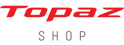 The Topaz Shop