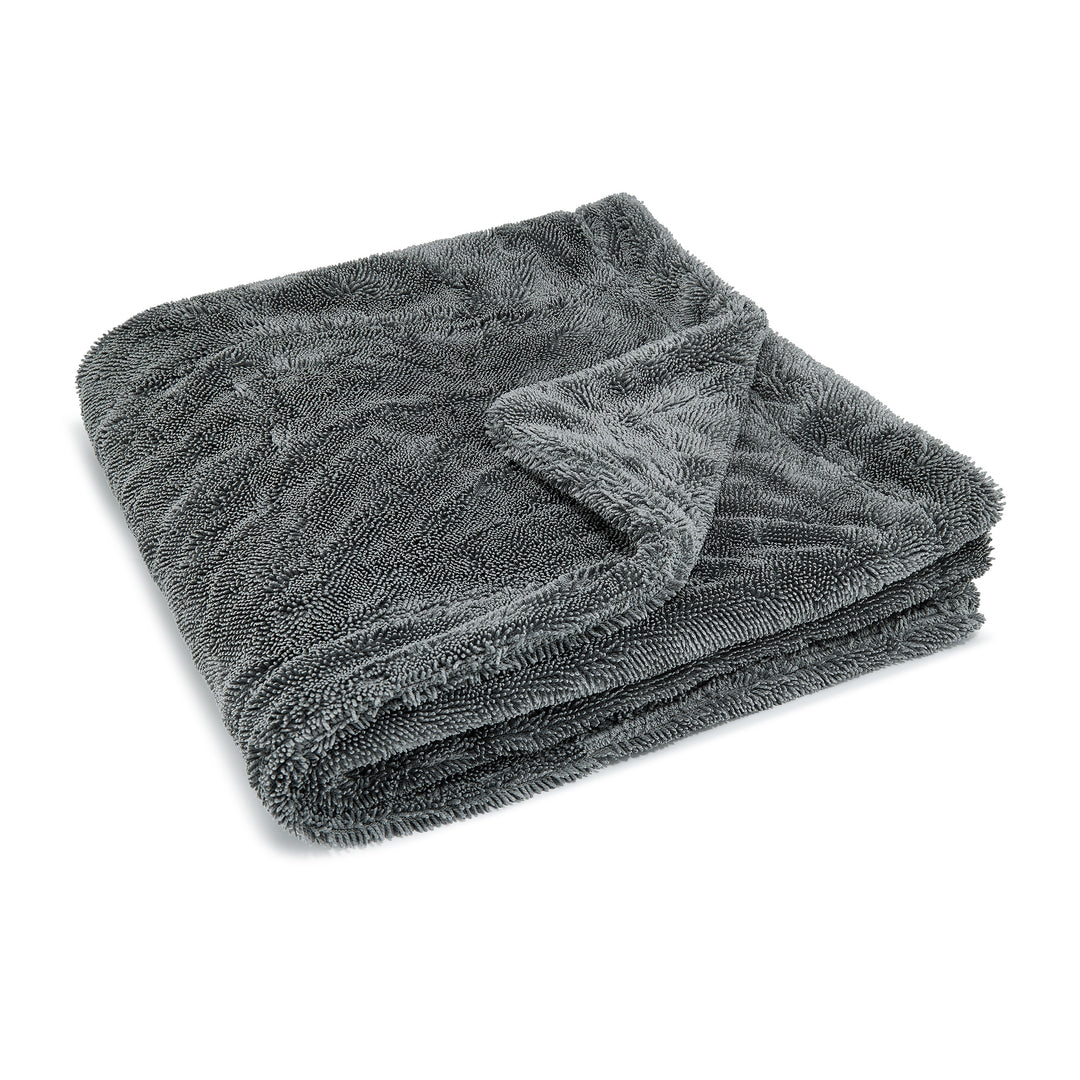 Ultra Drying Towel - 1200GSM