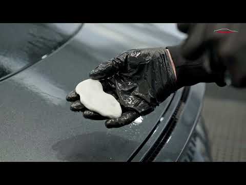 Clay Lubricant