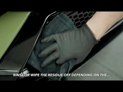 All Purpose Cleaner