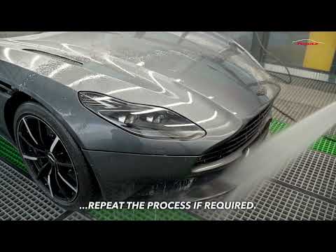 Bug Remover