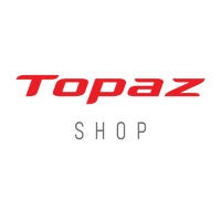 The Topaz Shop