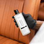 Topaz Leather Cleaner 500ml — alternate view